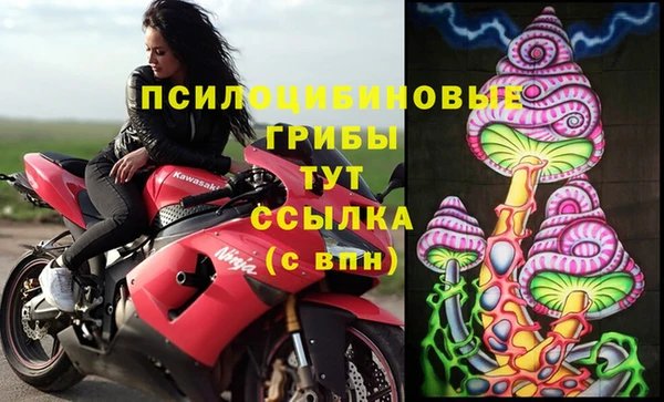 гидропоника Абинск