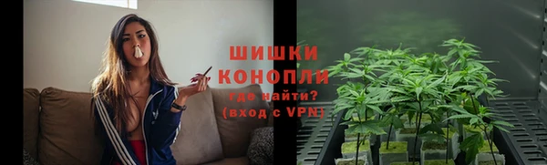 метадон Магас