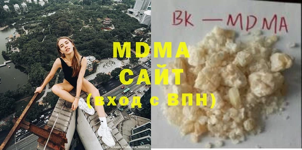 бошки Абдулино