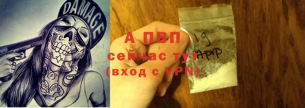 метадон Магас